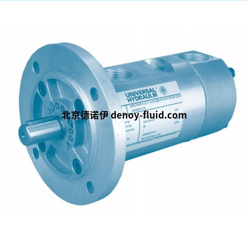 微信圖片_20240318132442_看圖王