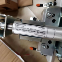 德國Habasit輕型輸送帶NHM-10ELBV-E3抗靜電 低噪音