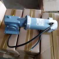 德國ENGEL有刷直流電機GNM 2145C 防護(hù)等級 IP 21