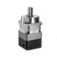 Kollmorgen EverTRUE? 齒輪箱，專為在恒定負載下連續(xù)運行而設(shè)計