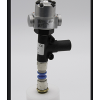 Imm Cleaning 清潔器PCC54系列 可以清潔帶靜電的產(chǎn)品表面