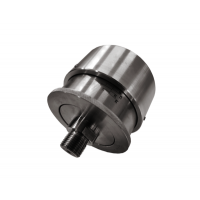 KBK磁性聯(lián)軸器 PMK系列用于包裝機(jī)械、制藥設(shè)備、食品工業(yè)