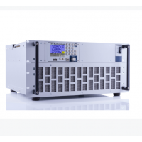 德國(guó)H&H 電子負(fù)載和系統(tǒng)，用于測(cè)試電源、儲(chǔ)能系統(tǒng)和燃料電池