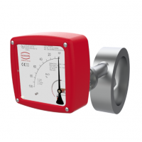 heinrichs閥門流量計TSK用于測量醬汁、調(diào)味品、油或飲料等液體