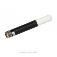 UMWELTANALYTIK 氣候傳感器 HC2A-S，以數(shù)字方式傳輸?shù)皆O(shè)備