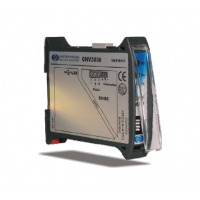 LAM Technologies CNV30系列，DIN導(dǎo)軌安裝隔離式串行轉(zhuǎn)換器和接口