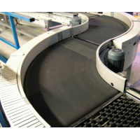 habasit輕型輸送帶NSL-11ESBV-E3處理一般輸送應(yīng)用