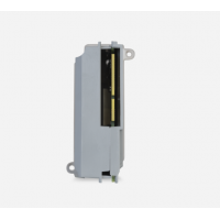 德國(guó)Delta Elektronika 模擬接口，用于高精度編程和電壓和電流監(jiān)控