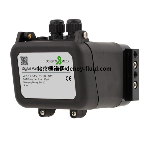 QQ截圖20240407104313