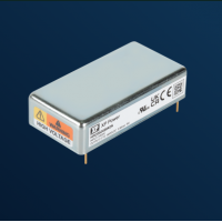 FuG Elektronik AC/DC電源，DC/DC轉換器，EMI濾波器，三相電源