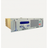 德國FuG Elektronik 射頻電源，提供最高水平的可靠性和可重復(fù)性