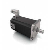 Dunkermotoren無刷直流電機(jī)，高效率、高動(dòng)態(tài)加速度和堅(jiān)固耐用