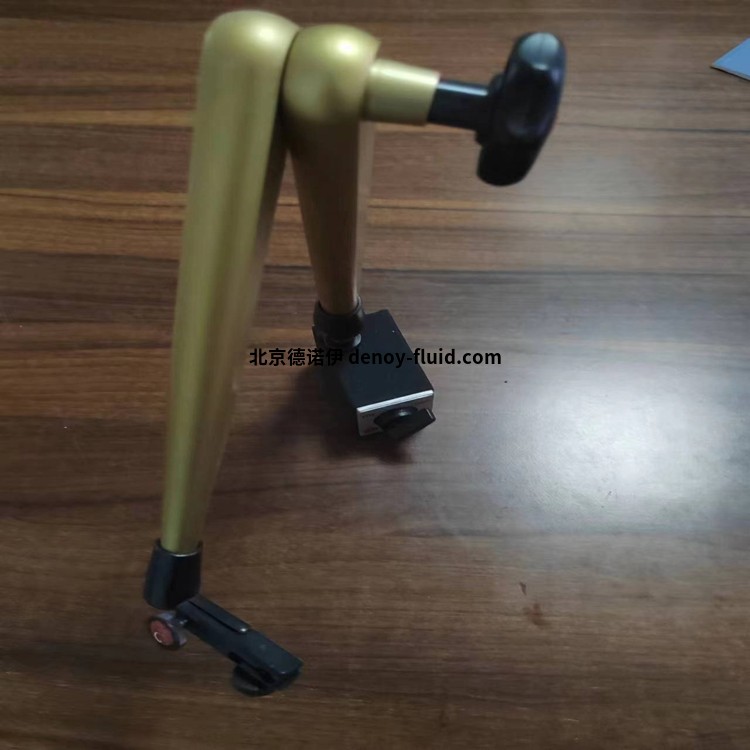 HG液壓支架105553臂長550mm合金軋輥加工行業(yè)必備 微信圖片_20231013181633