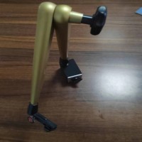 HG液壓支架105553臂長550mm合金軋輥加工行業(yè)必備