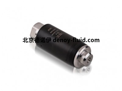 mvt MONRO-JET噴嘴 F25型號(hào)32080