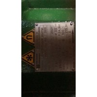 dickow蝸殼泵 NML hu 40/320帶磁力偶合器用于石油和天然氣等領(lǐng)域