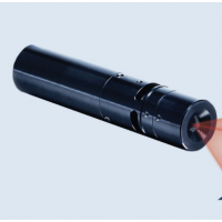 Osela多線投影儀，高效率，高均勻性，以最低的費(fèi)用進(jìn)行定制設(shè)計