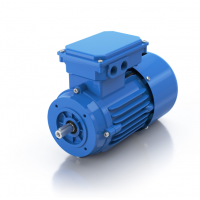 德國(guó)Rehfuss 標(biāo)準(zhǔn)設(shè)計(jì)的三相電機(jī)和單相電機(jī)及制動(dòng)電機(jī)，特殊電動(dòng)機(jī)