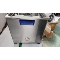 elma手動和半自動超聲波清洗設(shè)備X-tra line和P180H提供技術(shù)服務(wù)