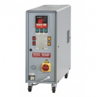 TOOL-TEMP 溫控器TT-180型，具有卓越性價(jià)比的通用小家電