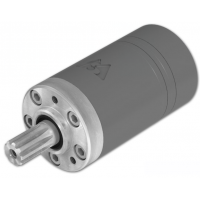 德國(guó)M+S Hydraulic MM系列電機(jī)，適用于多種行業(yè)領(lǐng)域