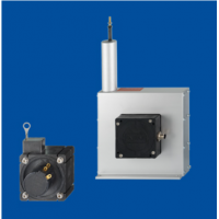 ASM位置傳感器，角度傳感器，傾斜傳感器，壓力傳感器，溫度傳感器