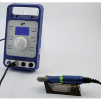 joke電動(dòng)打磨機(jī)0011280研磨、拋光、銑削和去毛刺的新標(biāo)準(zhǔn)