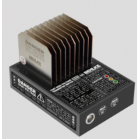 behlke快速高壓晶體管開關(guān)HTS 151-03-GSM提供選型服務(wù)