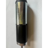 瑞士maxon motor279120電機用于自動焊接機器人