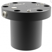 JAKOB 夾緊元件，用于需要安全固定工件或工具且具有高鎖模力的任何地方