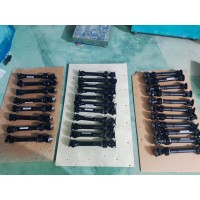 elbe萬(wàn)向軸0.105系列提供技術(shù)服務(wù)-庫(kù)存現(xiàn)貨