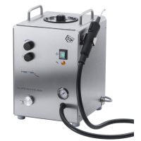 reitel蒸汽清洗機(jī)SUPERSTEAM快速?gòu)氐椎厍鍧嵁a(chǎn)品