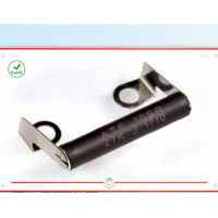 ATE Electronics 10SR-27K-J型，具有 27kω 電阻，13w 的額定功率