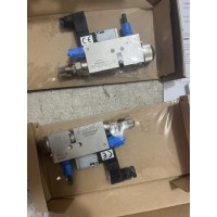 kelgate R3激光設備為卡丁車定位設計-快速且易用