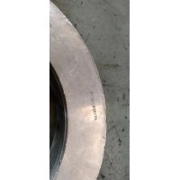 德國(guó)r+w聯(lián)軸器RW BK7 / 60 / 72用于機(jī)械工程和醫(yī)療技術(shù)