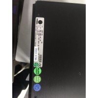 德國Kniel電源CPM 119開關(guān)電源用于PLC板型系統(tǒng)