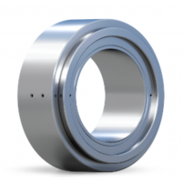 德國Stüwe 制動盤，可靠地傳輸高達18,000,000 Nm的扭矩