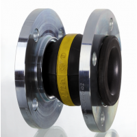 德國(guó)HANSA-FLEX 膨脹節(jié)，用它來(lái)保護(hù)管道、機(jī)器和設(shè)備免受損壞