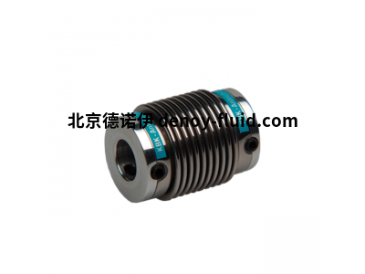 KBK磁性聯(lián)軸器 HLM系列扭矩范圍0.4–4.0Nm