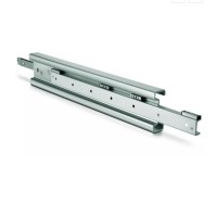 Rollon伸縮導軌 貨號004-001239 TLC-28-01040系列