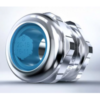 德國(guó)原廠PFLITSCH 生產(chǎn)與銷售電纜接頭，電纜線槽，電纜密封套