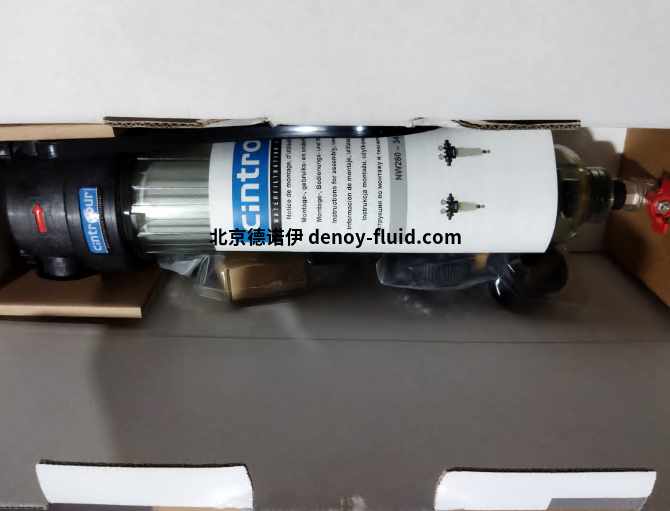 QQ截圖20240522162107