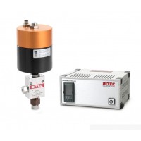 SITEC高溫閥門(mén) 710.3025不銹鋼閥體介質(zhì)溫度高