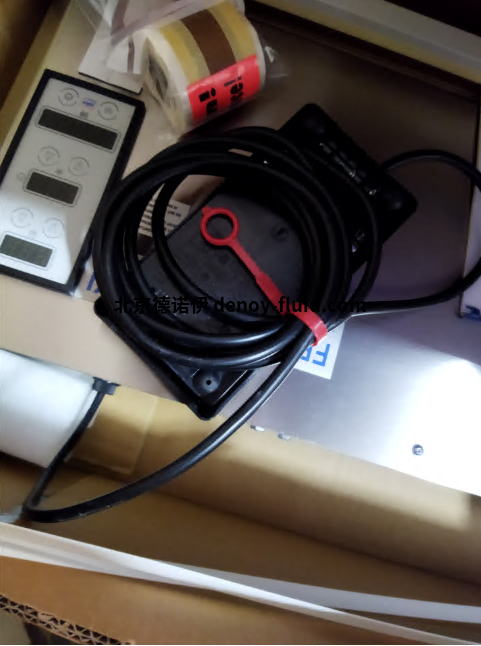 企業(yè)微信截圖_17138654951671