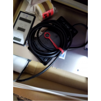 JOKE FERMANT FLEXI 磁脈沖封口機(jī)fermant 8 FLEXI封口設(shè)備