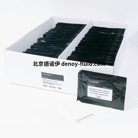 james20-20Impregnated20Papers285020img2