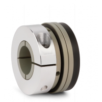 德國(guó)R+W 扭矩限制器，適用于現(xiàn)代驅(qū)動(dòng)術(shù)中的高動(dòng)態(tài)應(yīng)用