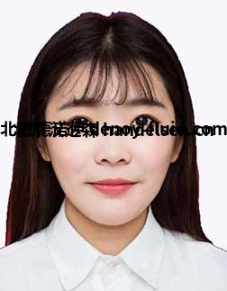 郭秀郵箱：sales15@handelsen.cn電話：010-64714988-176