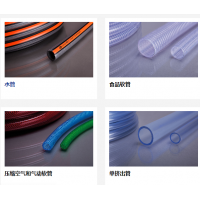 德國(guó)進(jìn)口 APD Schlauchtechnik 生產(chǎn)與銷售各種類型的軟管