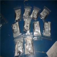 Maximator 3130.0198 高精度比例閥技術(shù)介紹